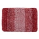 thumbnail image 1 of Alfombra Antideslizante Jinwen Cama de Enfriamiento Transpirable rojo, 1 of 8