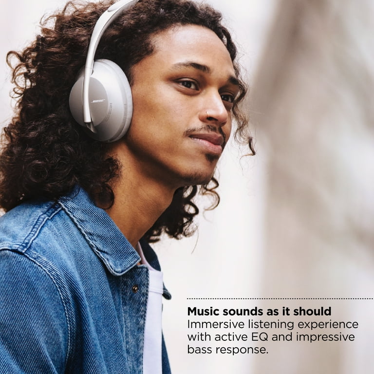Beats headphones 700 deals