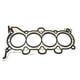 thumbnail image 3 of Engine Cylinder Gasket 22311-2E100 for Forte 2.0L 2017-2020, 3 of 5