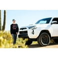thumbnail image 3 of Toyota 4Runner Ready for Anything Long Sleeve Tee, 3 of 5
