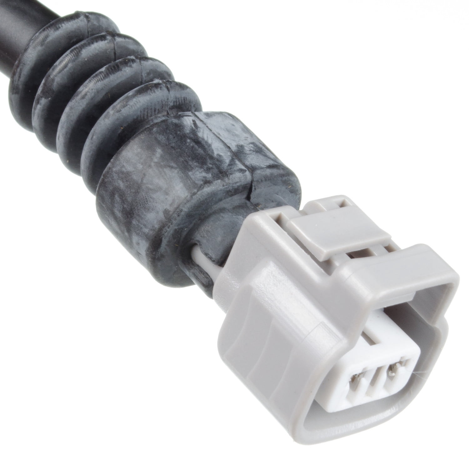 Power Stop Front Right Brake Pad Wear Sensor SW-1694 Fits 2004 Ford Mustang