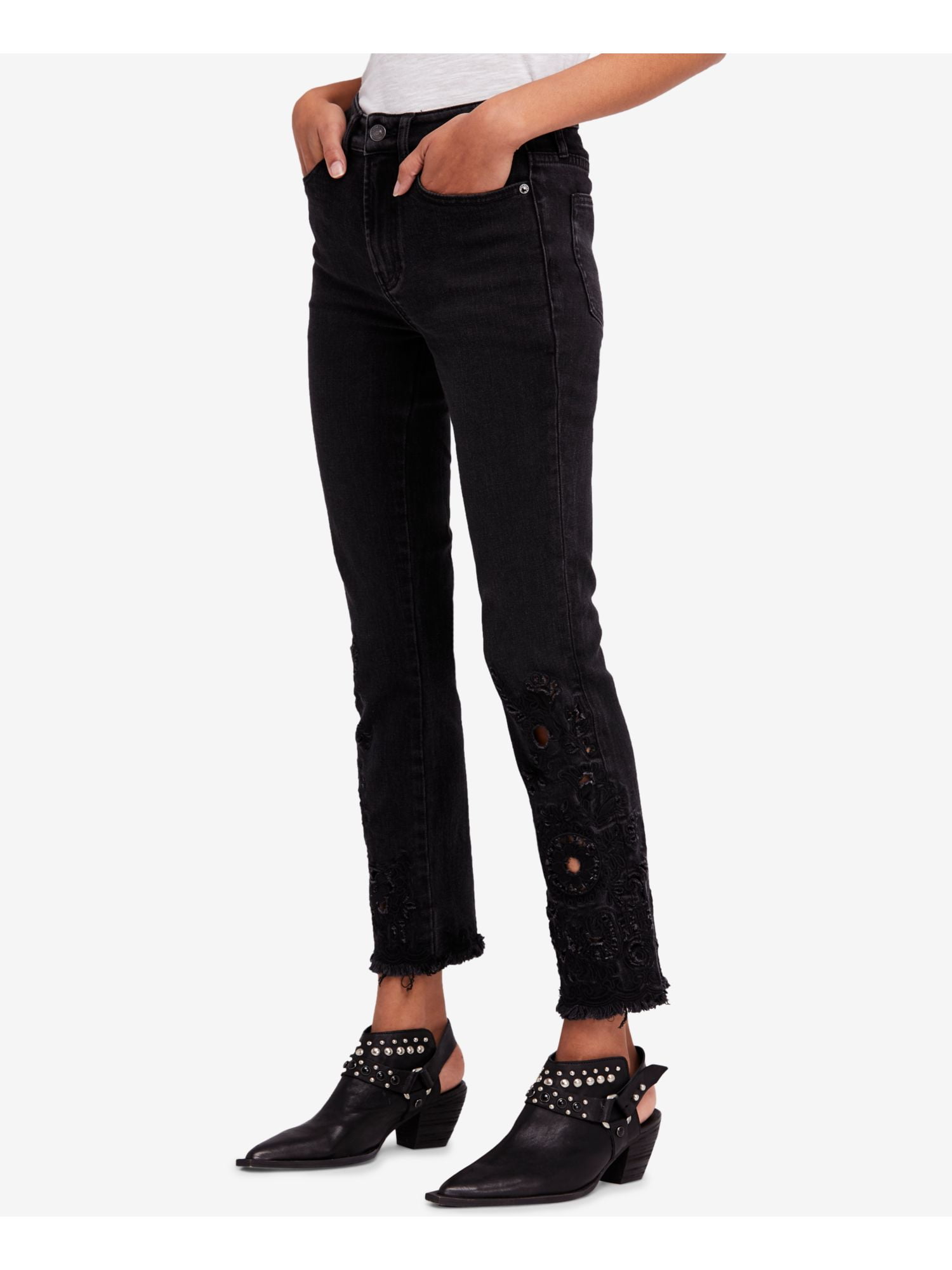 women's size 24 in men's pants