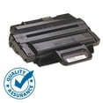 thumbnail image 1 of Printer Pro ™ Compatible Xerox 106R01374 High Yield Black Toner Cartridge - Xerox Printer Phaser 3250, 1 of 8