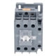 thumbnail image 2 of Contactor de Motor de CA Trifásico YJX2-3211 32A con Contactos Plateados para Control de Carga Eléctrica Industrial y Seguridad Eléctrica ANGGREK Otros, 2 of 8
