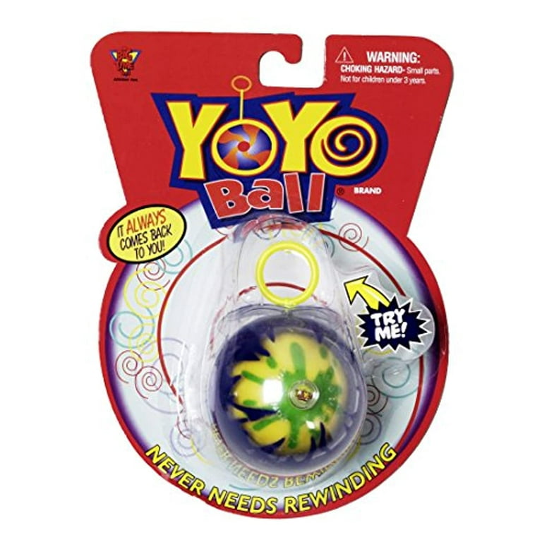 Big yo store