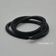 thumbnail image 5 of Sidaley Reemplazo para 1m 5mm I/D 8mm O/D Universal motocicleta combustible gasolina tubo manguera motocicleta parte Accesorios para motos, 5 of 6