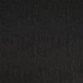 thumbnail image 3 of Zelouf Estelle Floral Clip Jacquard  , Sewing, DIY, Crafts Fabric by the Yard, Black, 5 Yard, 3 of 5
