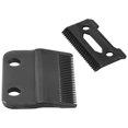 thumbnail image 3 of 1 Sets Hair Clipper Blade Compatible with 8148, ,8591, 8504, 3 of 5
