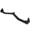 thumbnail image 4 of Pulldown Bar, Pulldown Bar for Boating Training 82 cm Back Strength Training Handle  for Gym for Home, 4 of 7