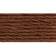thumbnail image 1 of DMC DMC  116 8-300, 1 of 1