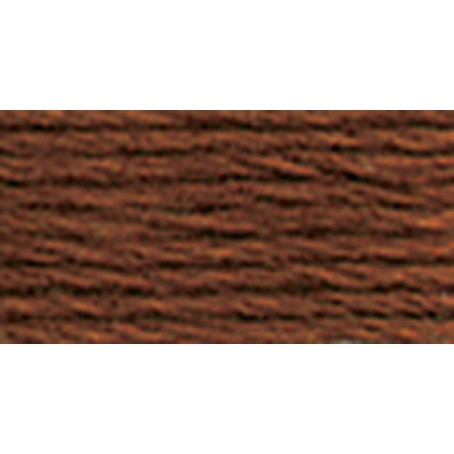 DMC DMC 116 8-300