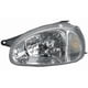 thumbnail image 1 of Faro DEPO  Chevrolet Chevy 2001 - 2003 Piloto, 1 of 1