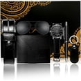 thumbnail image 2 of Juego de 6 regalos de cumpleaños para hombres, canastas de regalo para él, caja de regalo para el día del padre, papá, regalo para papá, hombres, marido, amigo, hombre, juego de regalo de, 2 of 3