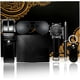 thumbnail image 2 of Juego de 6 regalos de cumpleaños para hombres, canastas de regalo para él, caja de regalo para el día del padre, papá, regalo para papá, hombres, marido, amigo, hombre, juego de regalo de, 2 of 3