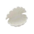 thumbnail image 1 of Joyero de cerámica Yuyangstore Organizador de joyas blanco Vitrina, 1 of 8