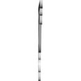 thumbnail image 2 of 5/8"W X 20"D X 20"H Amber Architectural Grade PVC Bracket, 2 of 11