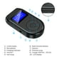 thumbnail image 3 of Adaptador Bluetooth, transmisor receptor 2 en 1 inalámbrico Bluetooth 5.0 con cable de audio de 3,5 mm para coche TV PC portátil auriculares Altavoces HiFi radio MP3/MP4, 3 of 8