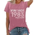 thumbnail image 1 of T-shirt Décontracté Ample de Compression pour Femmes Cold Gear, T-Shirt Décontracté pour Femmes, Chemises Rayées pour Femmes, Chandail de Course pour Femmes à Manches Longues, T-Shirts à Manches Longues pour Femmes, Grande Taille, Chemises Unies à Manches Courtes pour Femmes, 1 of 4