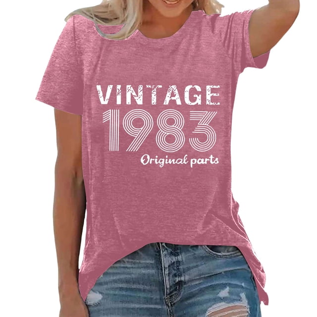 T-shirt Décontracté Ample de Compression pour Femmes Cold Gear, T-Shirt Décontracté pour Femmes, Chemises Rayées pour Femmes, Chandail de Course pour Femmes à Manches Longues, T-Shirts à Manches Longues pour Femmes, Grande Taille, Chemises Unies à Manches Courtes pour Femmes