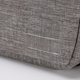 thumbnail image 5 of Bolsa de lavado portátil, bolsa de almacenamiento de cosméticos de gran capacidad, bolsa de viaje de negocios para hombres y mujeres, bolsa de lavado de almacenamiento para viajes de negocios, 5 of 6