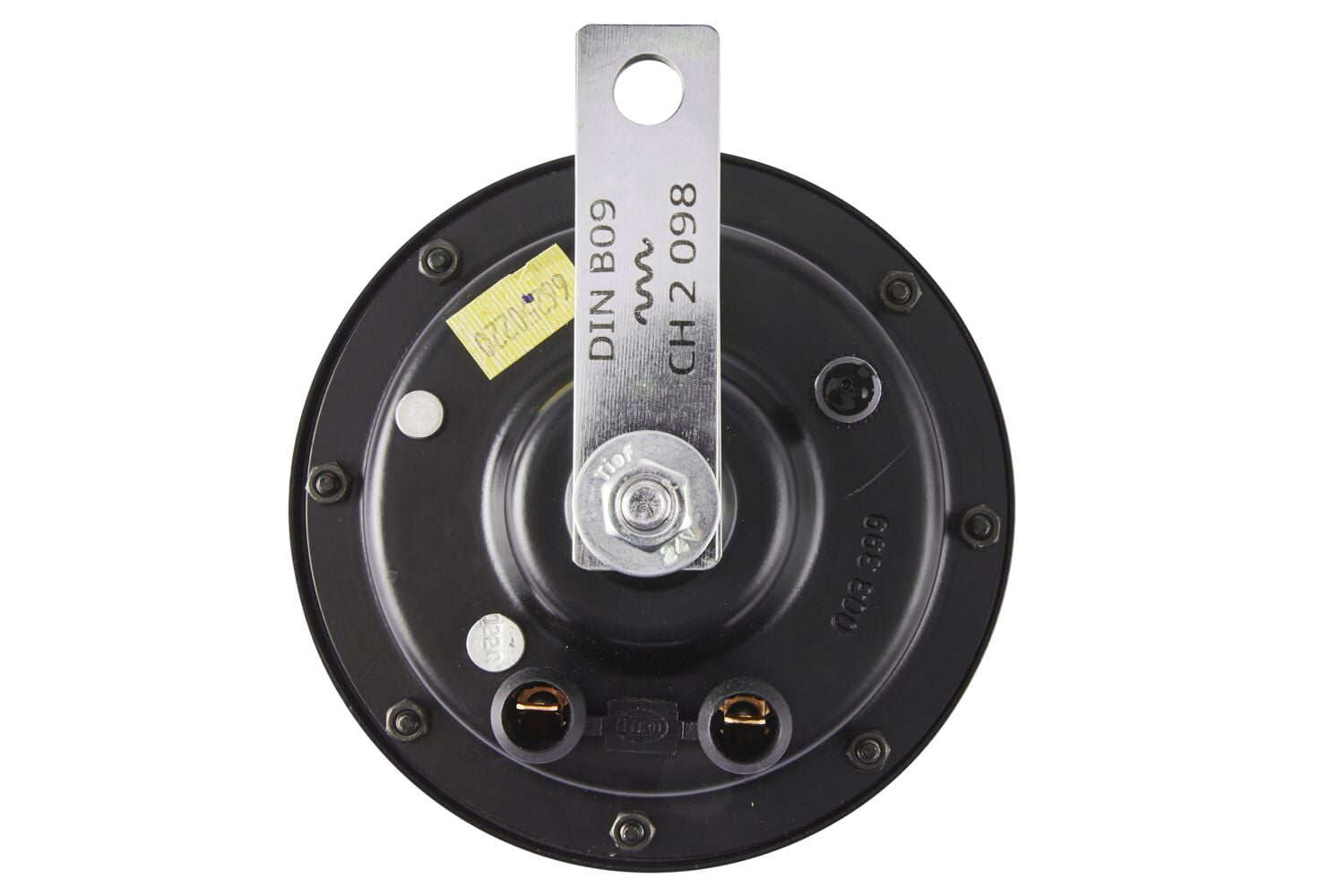 HELLA 003399101 Accessory Horn