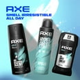 thumbnail image 5 of ($22 VALUE) AXE Men's Apollo Deodorant Gift Pack , 3 Pack, 5 of 8