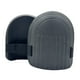 thumbnail image 3 of 1 Par De Rodilleras De Espuma EVA Para Jardinería, Protector De Rodilla Impermeable Para Propietarios De Viviendas, Color Negro, 3 of 8
