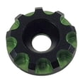 thumbnail image 2 of Junta decorativa M3 Strade Fareast Limited de aleación de aluminio multicolor, 2 of 5