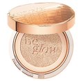thumbnail image 1 of eSpoir Be Glow Foundation - SPF34 PA++ Dewy Radiance & Full Coverage | Longwear Korean Foundation, 1 of 5