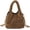 Gold, variant on Women's Rhinestone Clutch Evening Bags Luxury Design Crystal Handbags Shoulder bags