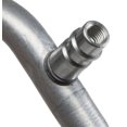 thumbnail image 4 of Four Seasons 56834 A/C Refrigerant Suction Hose for 1994–1996 Jeep Cherokee, 4 of 4