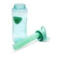 thumbnail image 3 of Botella Cool Gear con Tapa y Popote Infusión 828 ml, 3 of 3