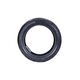 thumbnail image 3 of LLANTA 110/70-13 WDT S32 F M/C 48S TL 4 CAPAS, 3 of 3