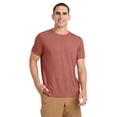 thumbnail image 1 of Jockey T-Shirt Col Rond EVERACTIVE, 1 of 1