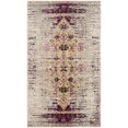 thumbnail image 4 of Safavieh Monaco Elsdon Tapis Abstrait, 4 of 5