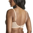 thumbnail image 4 of Panache Womens Tango Balconette Bra Style-3251, 4 of 9