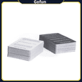 thumbnail image 3 of Juego de cartas Shot In The Dark para fiestas familiares y beber, 3 of 5