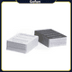 thumbnail image 3 of Juego de cartas Shot In The Dark para fiestas familiares y beber, 3 of 5