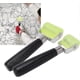 thumbnail image 4 of Acoustic Roller Professional Muffler Silicone Rubber Roller Application Roller Maintenance Tool, 4 of 5