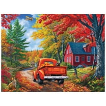 KODAK 350PC MAINE ROAD