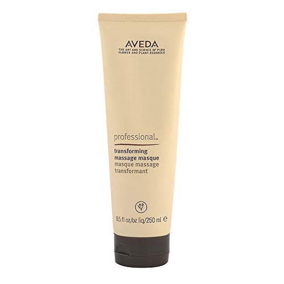 Aveda Professional Transforming Massage Masque 8.5 Oz