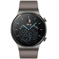 thumbnail image 1 of Reloj Inteligente Huawei Watch GT2 Pro Gris, 1 of 4