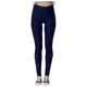 thumbnail image 4 of MKLEKYY Leggings de compresión para mujer, leggings con estampado navideño para mujer, leggings de ejercicio para fitness, pantalones de yoga, 4 of 4