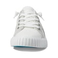 thumbnail image 2 of Blowfish Malibu Women's Wave-b Sneaker-WHT-8.5, 2 of 6