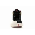 thumbnail image 3 of Jordan Men's 12 Retro Chinese New Year (2019) Shoes, from StockX, 3 of 5