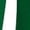 Green, variant on Miluxas Women's Plus Size High Waist Wide Leg Pants Paper Bag Waist Comfy Work Casual Pants with Pockets for Summer Lounge Vacation Wine