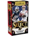 thumbnail image 1 of 2023 Panini Select Football H2 Box, 1 of 1
