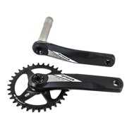 FSA V-Drive Modular MegaExo MTB Bike Crankset 175mm 34T 24mm 1 x 10/11s NEW