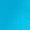TURQUOISE, variant on Maternity Sleeveless Knee Length Pocket Dress