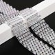 thumbnail image 2 of Corbata de Diamantes de Imitación YONGSHENG para Mujer Accesorios de Baile, 2 of 4